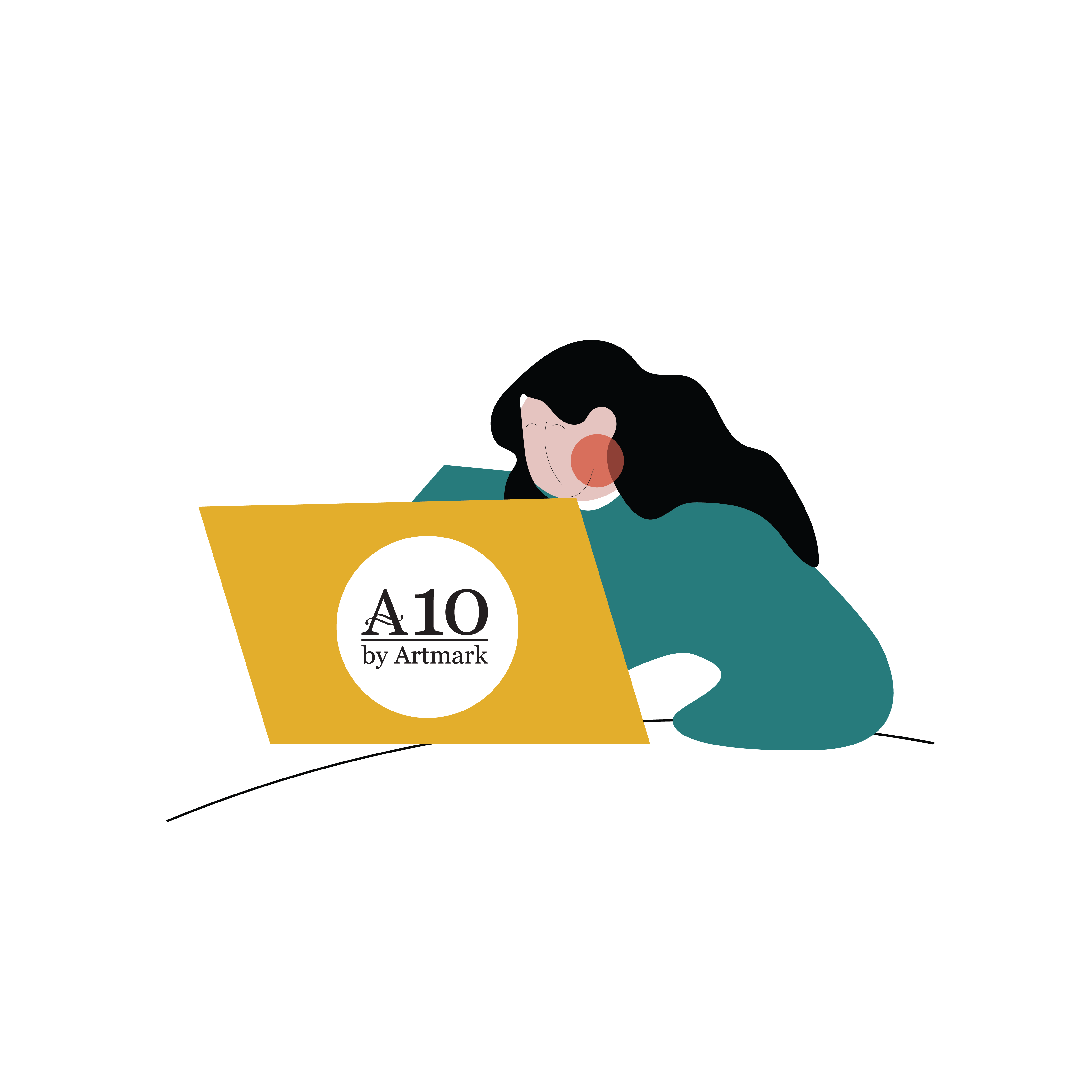 LICITEAZĂ ONLINE LIVE